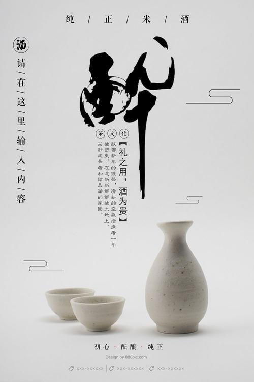 京都芸術大学 Business degree certificate