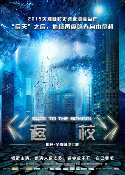 罗德岛州出生证明怎么买到